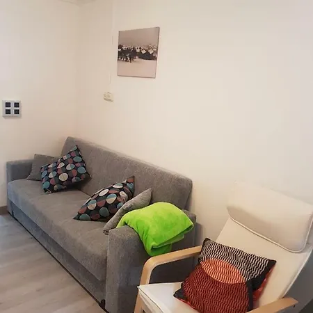 Villa Casa Ponet à Valencia D'Aneu Extérieur photo