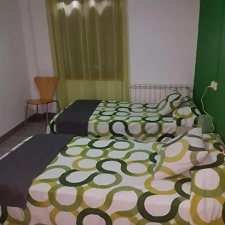 Villa Casa Ponet à Valencia D'Aneu Extérieur photo