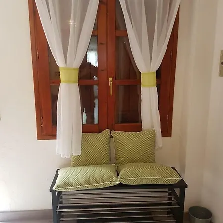 Villa Casa Ponet à Valencia D'Aneu Extérieur photo