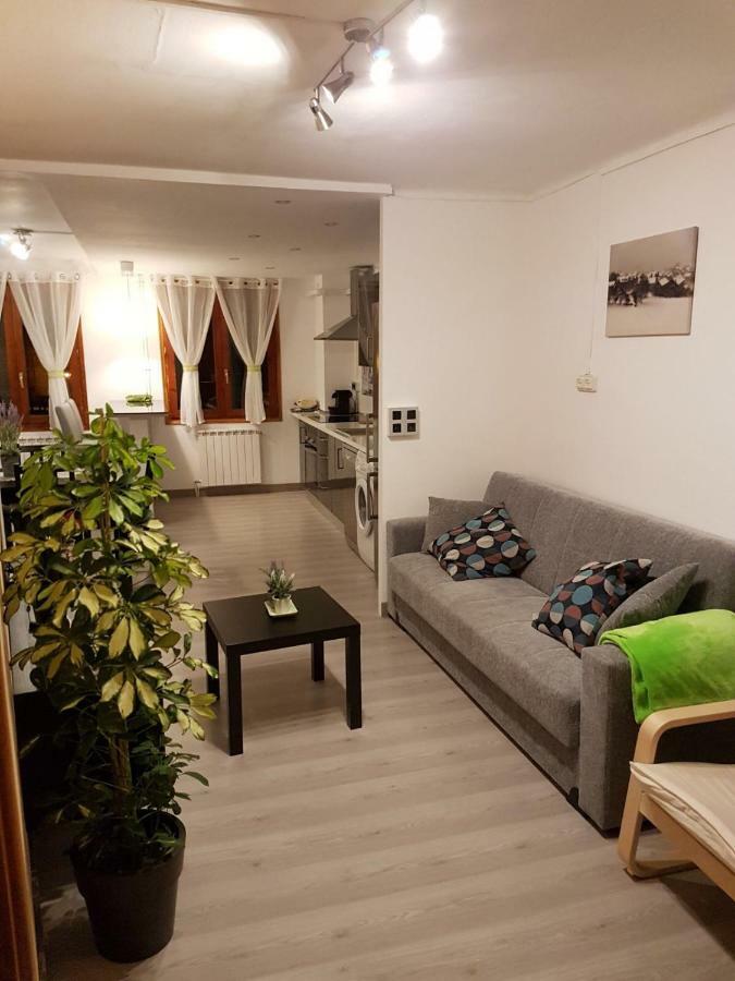 Hébergement de vacances Casa Ponet Valencia D'Aneu