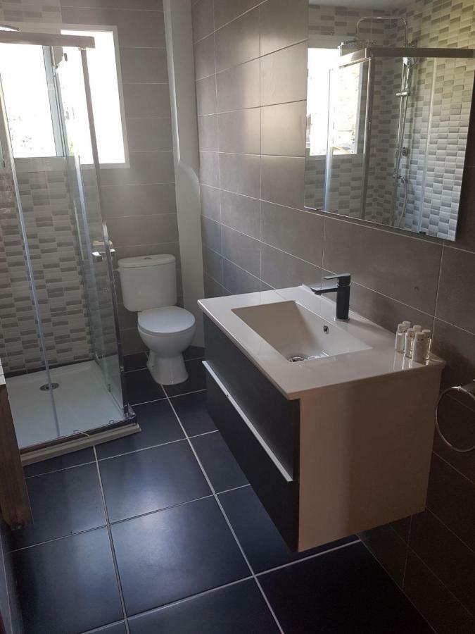 Сasa de vacaciones Casa Ponet Valencia D'Aneu